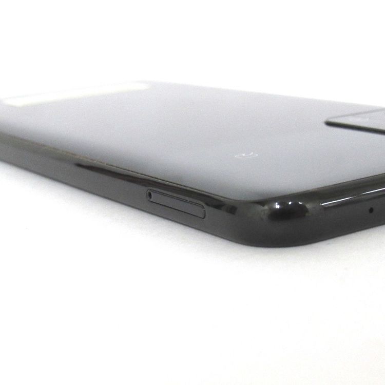 �ڼ��ߤʤߡۢ�Y!mobile��Libero 5G II A103ZT 64GB ��Ƚ�ꢣ���