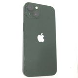 ڼߤʤߡۢDocomoiphone13 MNGG3J/A 128GB ꡼