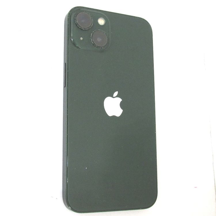 ڼߤʤߡۢDocomoiphone13 MNGG3J/A 128GB ꡼