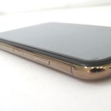 �ڼ��ߤʤߡۢ�AU��iphone Xs MTE22J/A 256GB ������� ��Ƚ�ꢣ���