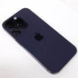 �ڼ��ߤʤߡۢ�Softbank��iphone14Pro MQ0F3J/A 128GB �� ��������