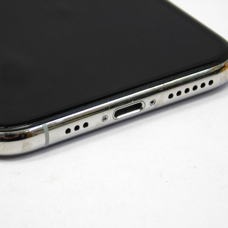 ڼߤʤߡۢAUiphone11 Pro MWCE2J/A 512GB С Ƚꢣ