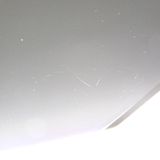 �ڼ��ߤʤߡۢ�SIM�ե꡼��iPhone14Plus MQ4D3J/A 128GB -������