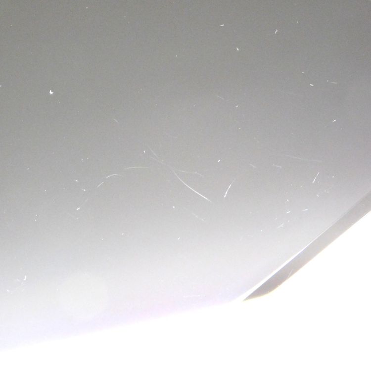 �ڼ��ߤʤߡۢ�SIM�ե꡼��iPhone14Plus MQ4D3J/A 128GB -������