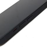 ڼߤʤߡۢSoftbankiphone13 MLNC3J/A 128GB ֥å 