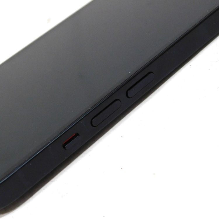 ڼߤʤߡۢSoftbankiphone13 MLNC3J/A 128GB ֥å 