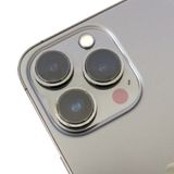 �ڼ��ߤʤߡۢ�docomo��iphone13 Pro MLUE3J/A 128GB ��Ƚ�ꢣ���