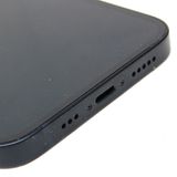ڼߤʤߡۢSoftbankiphone13 MLNC3J/A 128GB ֥å 