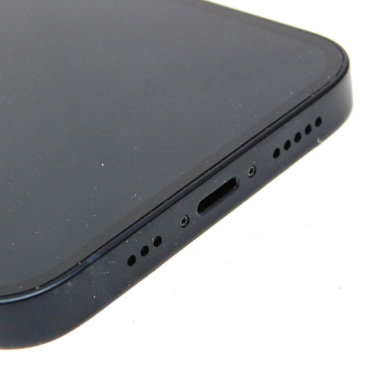 ڼߤʤߡۢSoftbankiphone13 MLNC3J/A 128GB ֥å 