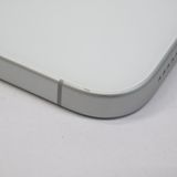 ڼߤʤߡۢDocomoiphone16Plus MXVH3J/A 256GB  Ƚꢣ