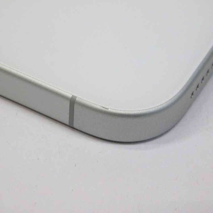ڼߤʤߡۢDocomoiphone16Plus MXVH3J/A 256GB  Ƚꢣ