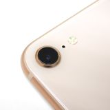 �ڼ��ߤʤߡۢ�au��iPhone8 MQ7A2J/A 64GB ������� �������