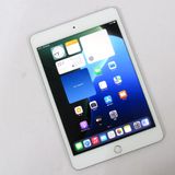 �ڼ��ߤʤߡۢ�Docomo��ipad mini 5 MUX62J/A 64GB ��Ƚ�ꢣ���