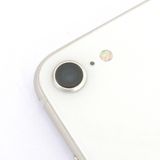 ڼߤʤߡۢSoftbankiphoneSE 3 MMYD3J/A 64GB Ƚꢣ