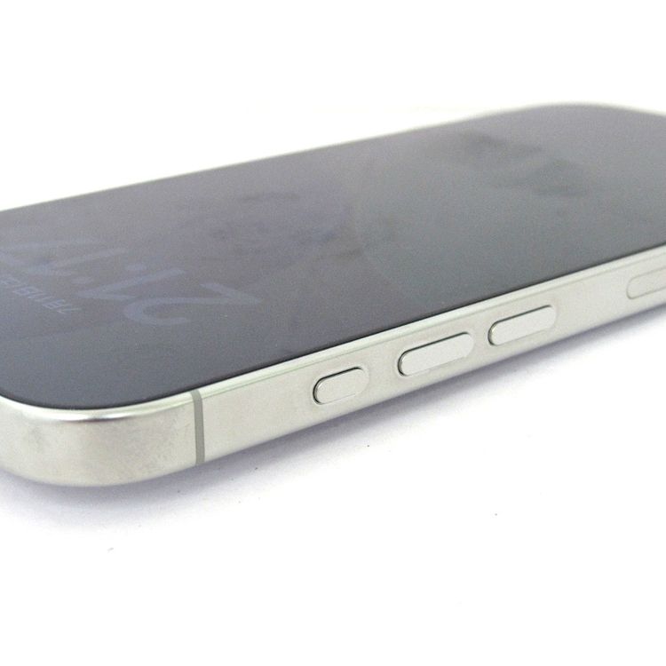 �ڼ��ߤʤߡۢ�SIM�ե꡼��iphone16 Pro Max 3N529J/A 256GB���������