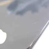 �ڼ��ߤʤߡۢ�au��iPhone SE ��2���� MX9R2J/A 64GB �֥�å� �������