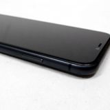 ڼߤʤߡۢDocomoiphone11 128GB ֥å MWM02J/A Ƚꢣ