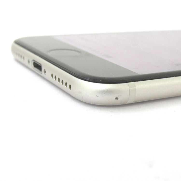 ڼߤʤߡۢSoftbankiphoneSE 3 MMYD3J/A 64GB Ƚꢣ