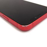 �ڼ��ߤʤߡۢ�docomo��iphone12mini MGAE3J/A 64GB ��Ƚ�ꢣ���