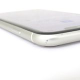 ڼߤʤߡۢSoftbankiphone11 MWLU2J/A 64GB ۥ磻 Ƚꢣ