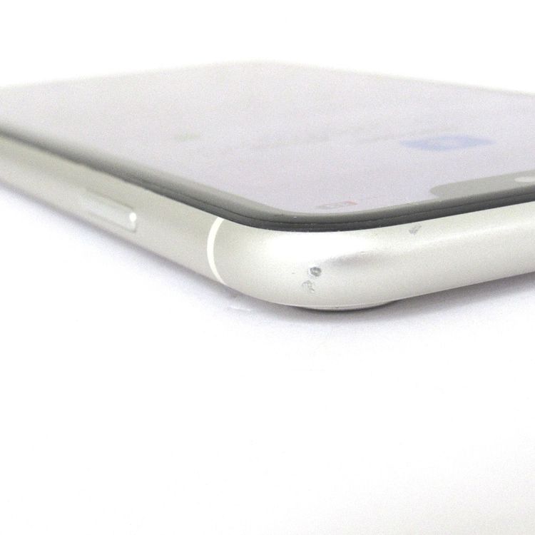 ڼߤʤߡۢSoftbankiphone11 MWLU2J/A 64GB ۥ磻 Ƚꢣ