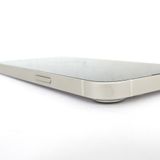 ڼߤʤߡۢAUiphone13 MLND3J/A 128GB 饤Ȣ
