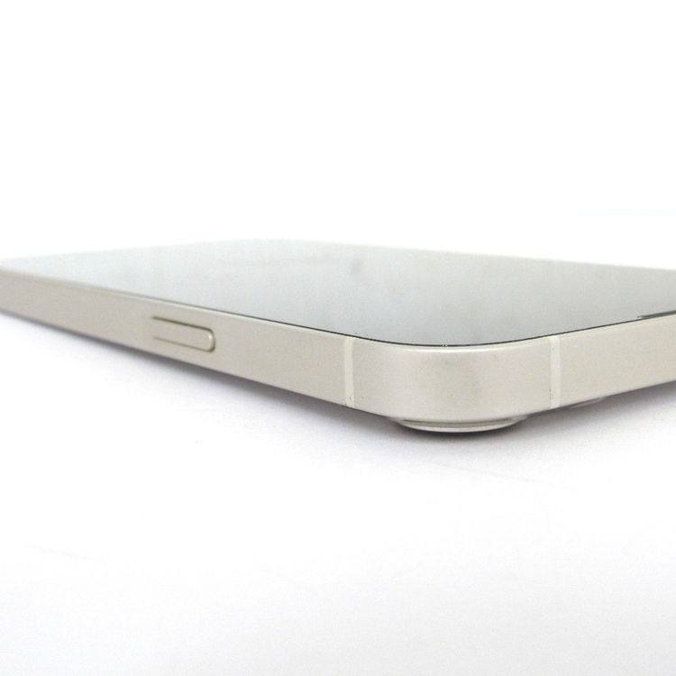 ڼߤʤߡۢAUiphone13 MLND3J/A 128GB 饤Ȣ