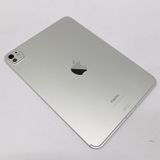 ڼߤʤߡۢDocomoipad Pro 7 MVW23J/A 256GB Ƚꢣ
