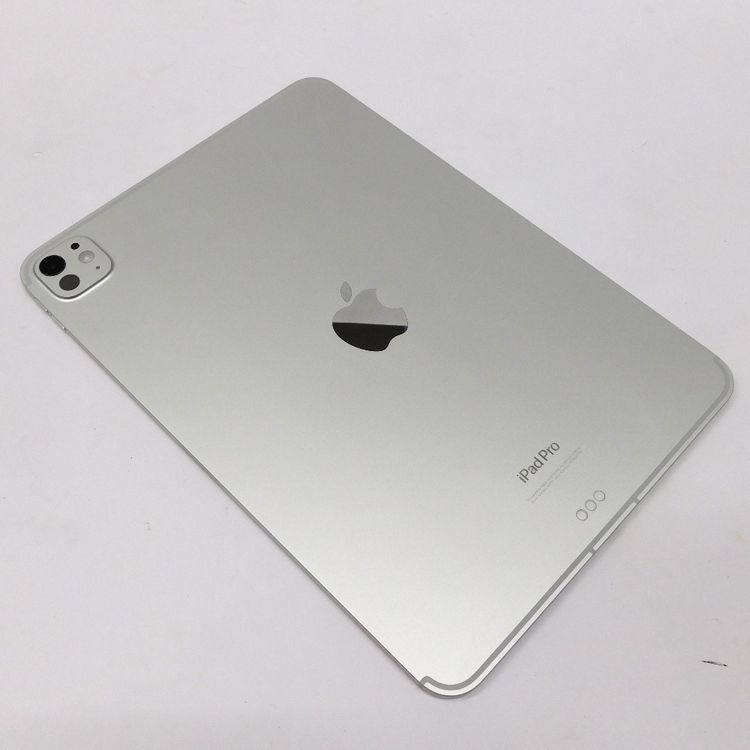 ڼߤʤߡۢDocomoipad Pro 7 MVW23J/A 256GB Ƚꢣ