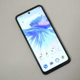 �ڼ��ߤʤߡۢ�Y!mobile��Libero 5G II A103ZT 64GB ��Ƚ�ꢣ���