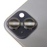 ڼߤʤߡۢSoftbankiphone15 MTMH3J/A 128GB ֥å Ķ