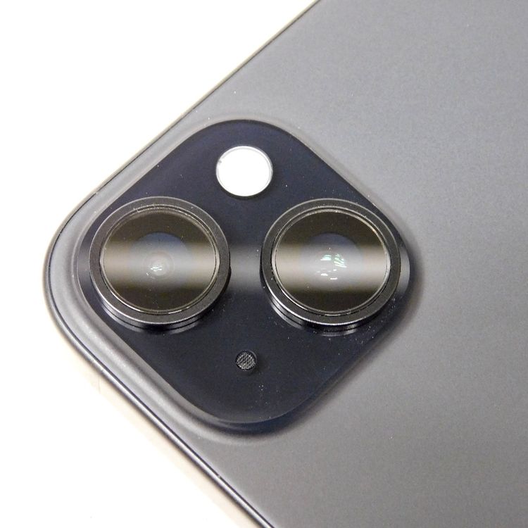 ڼߤʤߡۢSoftbankiphone15 MTMH3J/A 128GB ֥å Ķ