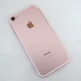 �ڼ��ߤʤߡۢ�Softbank��iphone7 MNCJ2J/A 32GB ��Ƚ�ꢣ���