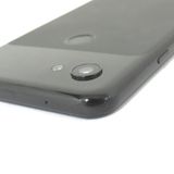 �ڼ��ߤʤߡۢ�Softbank��Pixel 3a 64GB ���㥹�ȥ֥�å� ��Ƚ�ꢣ���