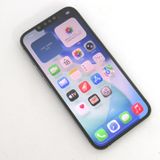 �ڼ��ߤʤߡ� ��SIM�ե꡼��iphone 13Pro MLUE3J/A 128GB�����