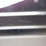 �ڼ��ߤʤߡۢ�Softbank��iphone15 MTMH3J/A 128GB �֥�å� �������