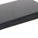 ڼߤʤߡۢSoftbankiphone15 MTMH3J/A 128GB ֥å Ķ