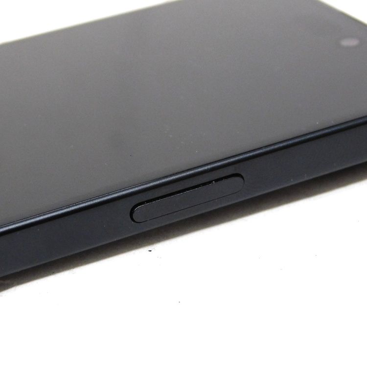 ڼߤʤߡۢSoftbankiphone15 MTMH3J/A 128GB ֥å Ķ