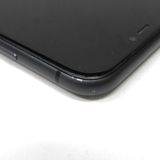 ڼߤʤߡۢauiphone11 64GB MWLT2J/A ֥å Ƚꢣ