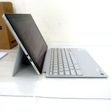 �ڼ��ߤʤߡۢ�au��ASUS chromebook CM3001DM2 64GB ��Ƚ�ꢣ�������