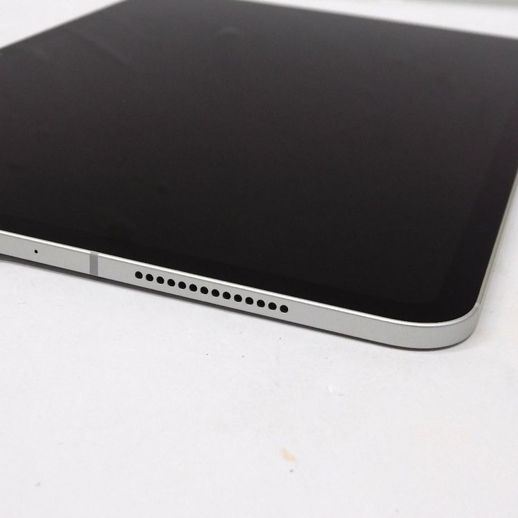 ڼߤʤߡۢDocomoipad Pro 7 MVW23J/A 256GB Ƚꢣ