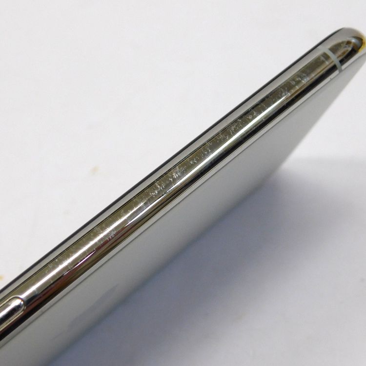 ڼߤʤߡۢAUiphone11 Pro MWCE2J/A 512GB С Ƚꢣ