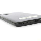 �ڼ��ߤʤߡۢ�Y!mobile��Libero 5G II A103ZT 64GB ��Ƚ�ꢣ���