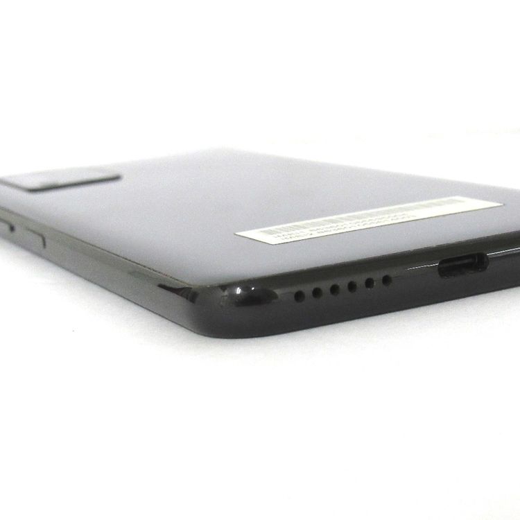 �ڼ��ߤʤߡۢ�Y!mobile��Libero 5G II A103ZT 64GB ��Ƚ�ꢣ���