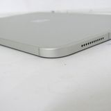 �ڼ��ߤʤߡۢ�AU��ipad(��10����)MQ6J3J/A  64GB silver ��Ƚ�ꢣ���