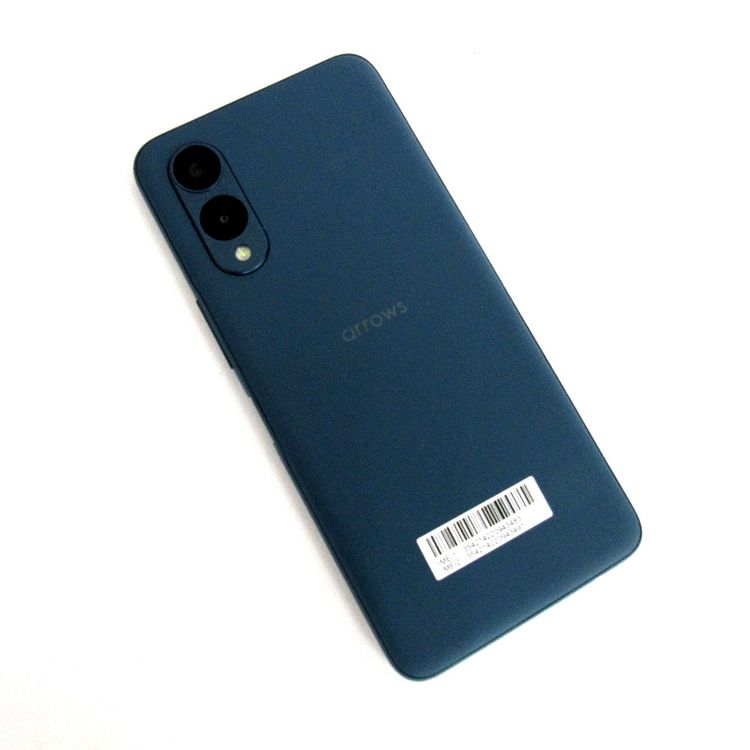 �ڼ��ߤʤߡۢ�docomo��arrows We2 F-52E 64GB ��Ƚ�ꢣ���
