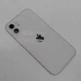 ڼߤʤߡۢSoftbankiphone12 128GB MGHV3J/A ۥ磻Ȣ