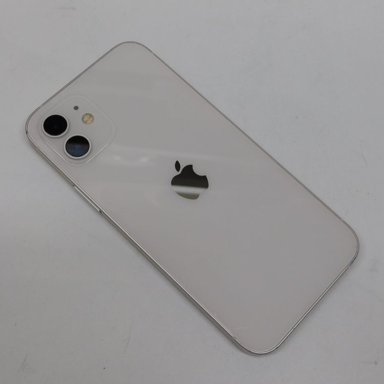 ڼߤʤߡۢSoftbankiphone12 128GB MGHV3J/A ۥ磻Ȣ