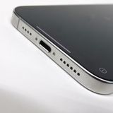 �ڼ��ߤʤߡۢ�au��iphone16ProMax 256GB MYWH3J/A �ۥ磻�� ��������