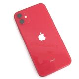 �ڼ��ߤʤߡۢ�Docomo��iphone11 NWLV2J/A 64GB ��å� ��Ƚ�ꢣ���